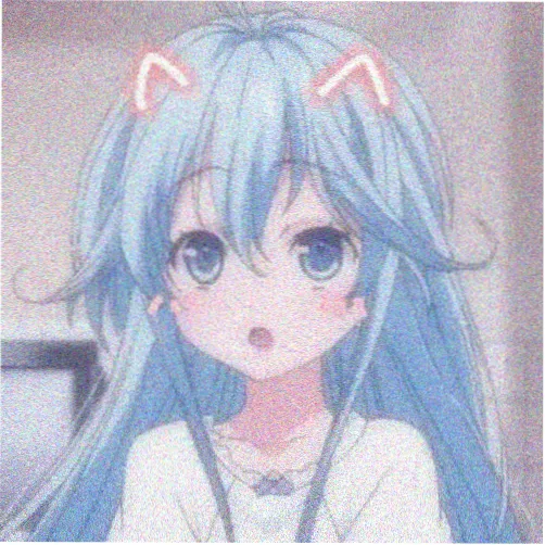 影迷阿柚头像